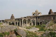 EDEN FOTO LAND in Villupuram listed in Wedding Photographers