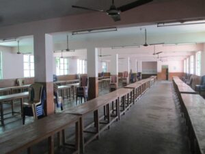 Solai Mahal in Villupuram listed in Wedding Venues