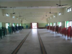 Solai Mahal in Villupuram listed in Wedding Venues