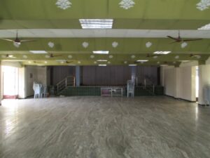 Sri Vignesh Mahal in Cuddalore listed in Wedding Venues