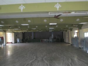 Sri Vignesh Mahal in Cuddalore listed in Wedding Venues
