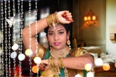 Siva Digital Studio in Pondicherry listed in Wedding Photographers