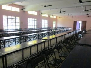 ROYAL MAHAL in Villupuram listed in 