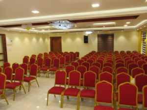 Riya Banquet Hall in Pondicherry listed in Wedding Venues, Choreographers